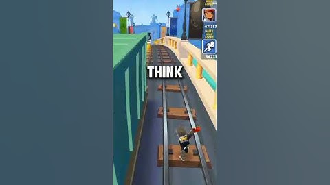 step-sister wanted to take over my company #redditstories #askreddit #reddit #storytime #shorts