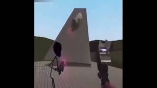 Jmod