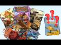 Jangan Buang Waktu Main Game Bosen, Coba 3 Game INI!!