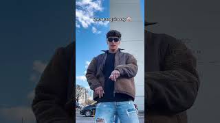 Pasá tranquilo rey #matiasochoa