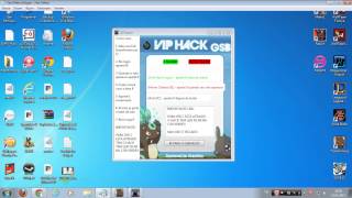 Peynirin yerini değiştirme hack by TheBigShare Anlatımıyla