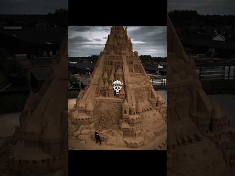 The Last Guy Edit Funk Phonk Fyp Blue Horizon Slowed