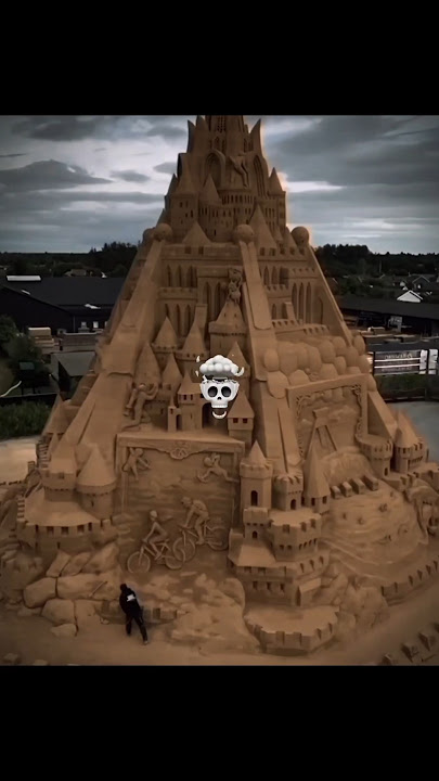 The last guy #edit #funk #phonk #fyp | Blue Horizon slowed