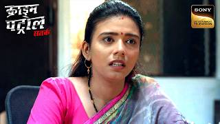 रात में 3 Daughters पर हुआ Attack | Crime Patrol Satark | Khatarnaak Kisse