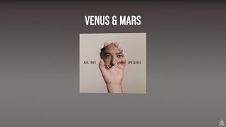 Adel Tawil - Venus ft. Mars