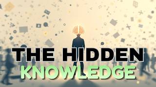 The Hidden Psychology Behind Silence and Quiet People