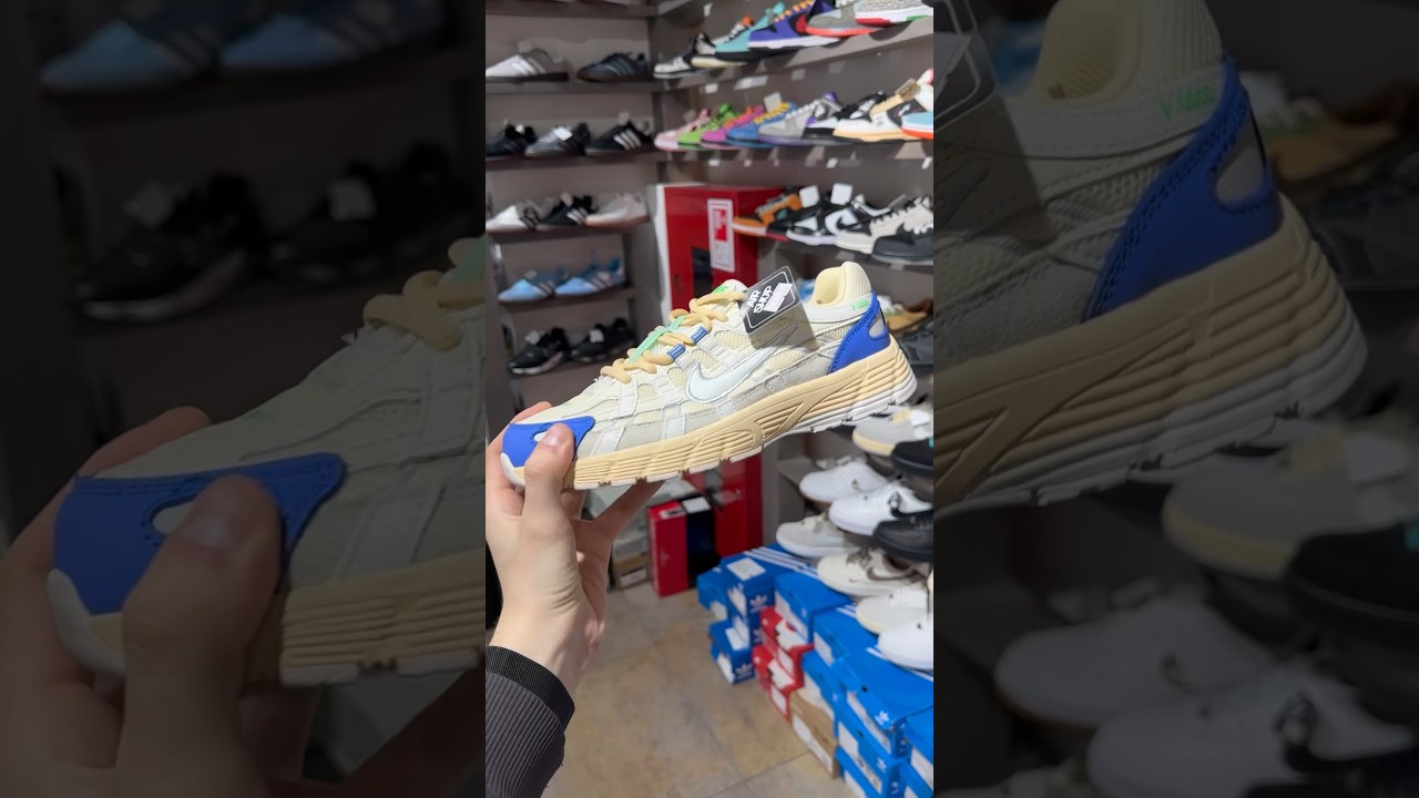 Новинки🤤 уже в Air Shop 