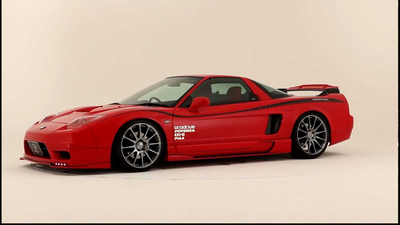 maxresdefault.jpg?sqp=-