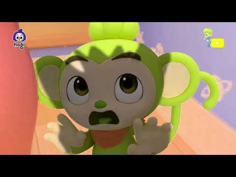 PinkFong And Poki Sparta Pitch Intro Logo Effects Sponsored By Klasky Csupo 2001 Effects