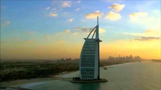 Welcome To Dubai - Wtc2018