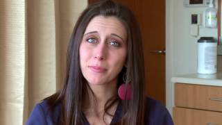 How can I decrease the chances of my baby having birth defects? Net Worth