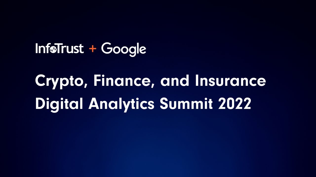 Crypto google finance (84) foto