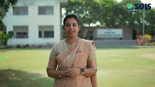 Strong Foundations, Brighter Future | Silver Oak International School | Best CBSE School in Umred