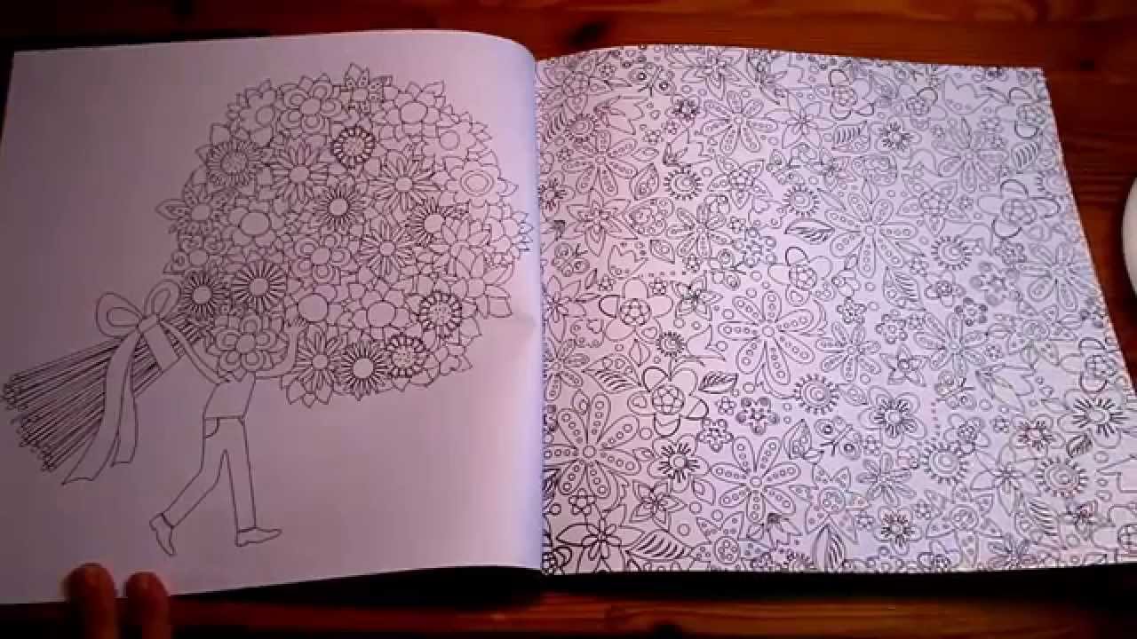 Download Cafe Coloring Book Youtube