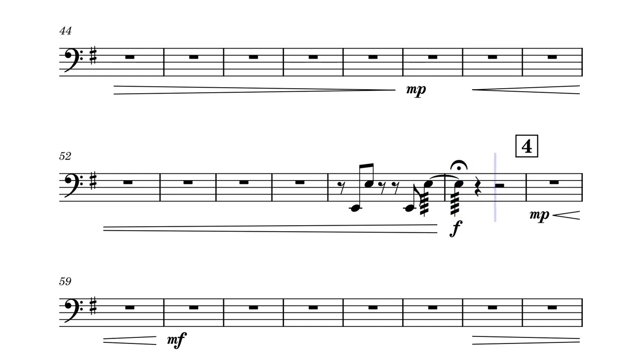 Getting Started With Classical Orchestra Timpani