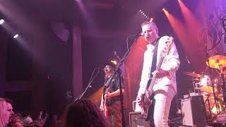 Watch Drivin N Cryin If Im Not There Ill Be Here video