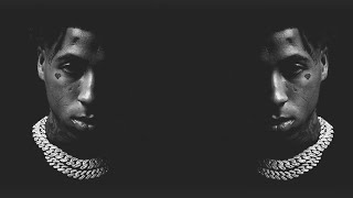 youngboy never broke again - life support (8D AUDIO 🎧)