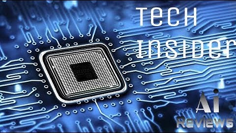 Tech insider EP1 : snapdragon 835 and it’s performance