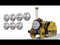 Locos Online Jan 3