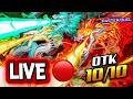 Master Duel - RADIANT TYPHOON TENPAI !!!!