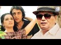 Subhash Ghai Slapped Sanjay Dutt For Misbehaving With Padmini Kolhapure Whatsapp Status Video Download Free