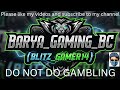 Robin Hood session2 slotscasinogames scatterslots Robin Hood session2 slotscasinogames scatterslots
