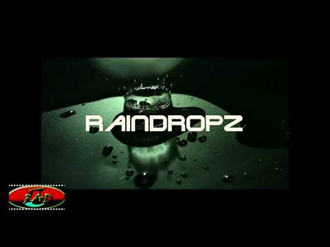 RainDropz Music Video
