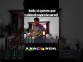 Ya fue la beba  #sideral