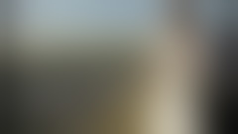 آيات الحج للشيخ ناصر القطامي - تلاوة عذبة وفيديو روعة