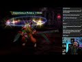 Baten Kaitos: Eternal Wings and the Lost Ocean | Gamecube Playthrough | Retrotink5x | Part 15