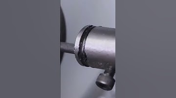 #screwdriverbits #ph2bits #drillbitsset #doublebit #factory #fasteners