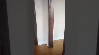 Chicago - Albany Park-1 bedroom-1 bath