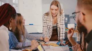 How to Avoid the 5 Most Common HR Mistakes