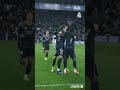 SIXTEEN Goal Contributions For Valverde So Far In 2026 RealMadrid 