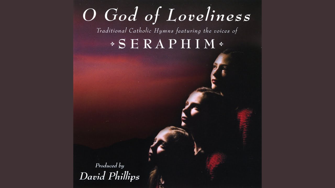 Bring Flowers of the Rarest YouTube