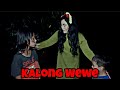Kalong wewe