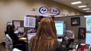CarInsurance.com: Car Insurance Quotes and Policies