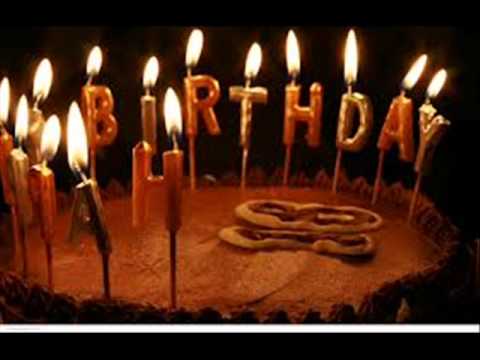 რეზიი  ხუხუნაიშვილი  გილოცავ დაბადების დღეესს !! (ელენე)