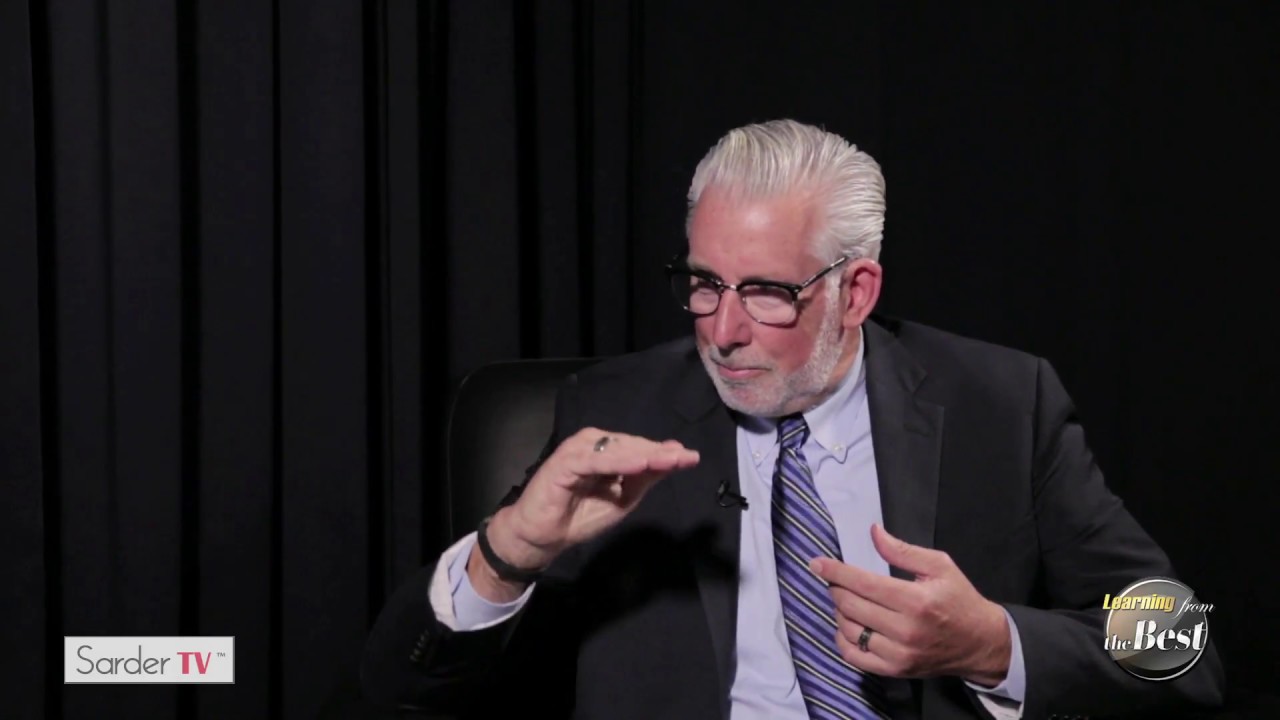 What are the biggest misconceptions about CPA’s? By Blake Christian