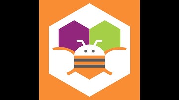 MIT App Inventor Global Developer Meetup 2020-12-15