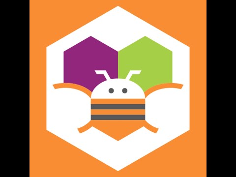 MIT App Inventor Global Developer Meetup 2020 12 15