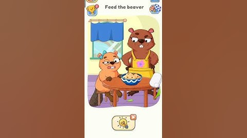 DOP 5 level 443 #gaming video #shorts video #viral shorts #trending shorts #stack Ball 🏀 3D gameplay