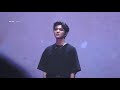 Download 190414 NU'EST Concert Segno - 노래제목(Song For You) 렌(최민기) Focus 190414 NU'EST Concert Segno - 노래제목(Song For You) 렌(최민기) Focus
