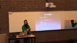 Network Abuse Source Analyses with Perl