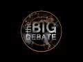 The Big Debate, Radical Economic Transformation: 02 December 2017