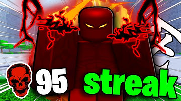 JUN Gets The HIGHEST KILLSTREAK And DESTROYS Toxic TEAMERS..💀 | Legends Battlegrounds