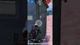 Anıl Nasıl Patlamadı Resimi