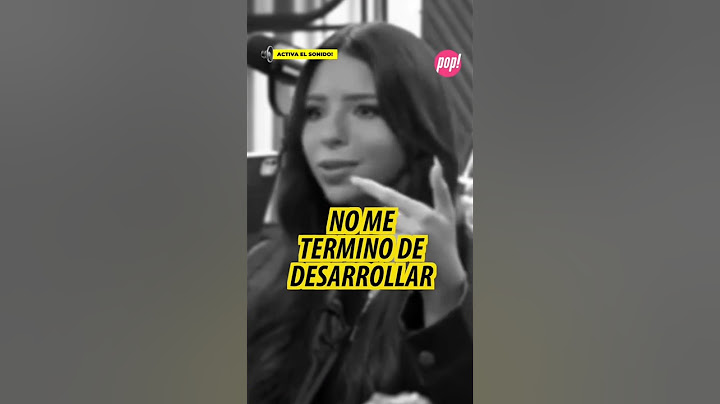 Angela Aguilar says she's not fully developed yet 😂😂😂 #jokes #laughter #humor #memes