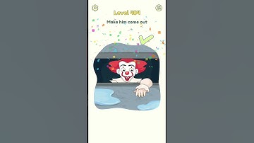 DOP 2: Delete One Part Level 404 #dop #dop2 #dop2deleteonepart