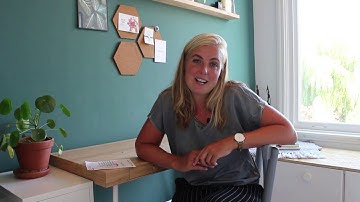 Dag 2_Kernkwaliteiten challenge